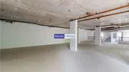 Foto 11 de Ponto Comercial à venda, 358m² em Moema, São Paulo