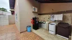 Foto 12 de Casa com 3 Quartos à venda, 183m² em Residencial Estados Unidos, Uberaba