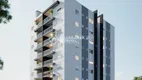 Foto 3 de Apartamento com 3 Quartos à venda, 103m² em Centro, Ivoti