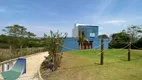 Foto 4 de Casa com 6 Quartos para alugar, 850m² em Escarpas do Lago, Capitólio