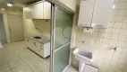 Foto 30 de Apartamento com 3 Quartos à venda, 83m² em Jabaquara, São Paulo