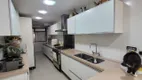 Foto 13 de Apartamento com 4 Quartos à venda, 205m² em Lagoa, Rio de Janeiro