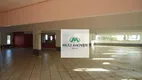 Foto 3 de Ponto Comercial para alugar, 1243m² em Centro, Ribeirão Preto