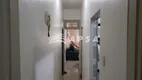 Foto 7 de Apartamento com 2 Quartos à venda, 60m² em Estacio, Rio de Janeiro
