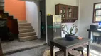 Foto 13 de Casa com 5 Quartos à venda, 5340m² em Pimentas, Betim