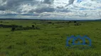 Foto 6 de Lote/Terreno à venda, 133000m² em Area Rural de Itapetininga, Itapetininga