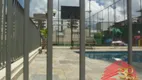 Foto 19 de Apartamento com 3 Quartos à venda, 68m² em Penha, São Paulo