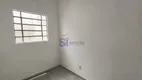 Foto 11 de Casa com 3 Quartos para alugar, 143m² em Centro, Araraquara