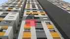 Foto 35 de Apartamento com 2 Quartos à venda, 37m² em Liberdade, São Paulo