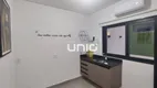 Foto 16 de Ponto Comercial para venda ou aluguel, 183m² em Paulista, Piracicaba