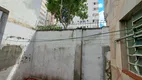 Foto 11 de Sobrado com 2 Quartos à venda, 92m² em Vila Prudente, São Paulo