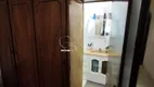 Foto 30 de Casa com 3 Quartos à venda, 184m² em Vila Maria Luiza, Jundiaí