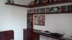 Foto 18 de Apartamento com 3 Quartos à venda, 123m² em Santana, São Paulo