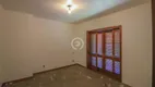 Foto 16 de Casa com 3 Quartos à venda, 330m² em Vinte e Cinco de Julho, Ivoti