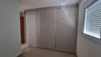 Foto 5 de Apartamento com 2 Quartos à venda, 61m² em Setor Bueno, Goiânia