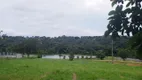 Foto 10 de Lote/Terreno à venda, 1540m² em Zona Rural, Bela Vista de Goiás