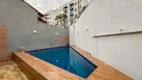 Foto 25 de Casa com 3 Quartos à venda, 142m² em Santa Branca, Belo Horizonte