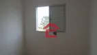 Foto 15 de Apartamento com 2 Quartos à venda, 48m² em Jardim dos Ipês, Cotia