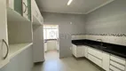 Foto 4 de Apartamento com 3 Quartos à venda, 85m² em Bonfim, Campinas