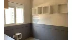 Foto 13 de Apartamento com 2 Quartos para alugar, 65m² em Jardim Satélite, São José dos Campos