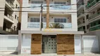 Foto 3 de Cobertura com 3 Quartos à venda, 155m² em Costazul, Rio das Ostras