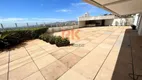 Foto 35 de Apartamento com 4 Quartos à venda, 147m² em Ouro Preto, Belo Horizonte