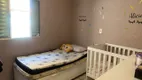 Foto 34 de Casa com 3 Quartos à venda, 90m² em Parque Grajau, São Paulo