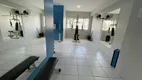 Foto 20 de Apartamento com 3 Quartos à venda, 72m² em Vila Mazzei, São Paulo