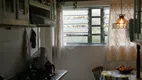 Foto 6 de Apartamento com 2 Quartos à venda, 73m² em Limão, São Paulo
