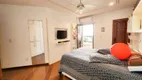 Foto 25 de Apartamento com 4 Quartos à venda, 485m² em Praia da Costa, Vila Velha