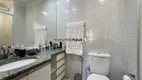 Foto 13 de Apartamento com 2 Quartos à venda, 58m² em Vila Andrade, São Paulo