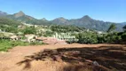 Foto 5 de Lote/Terreno à venda, 2314m² em Cônego, Nova Friburgo