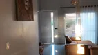 Foto 12 de Casa de Condomínio com 3 Quartos à venda, 150m² em Loteamento Dinora Rosa, Sorocaba