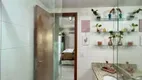 Foto 2 de Cobertura com 3 Quartos à venda, 169m² em Jacarepaguá, Rio de Janeiro