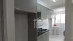 Foto 2 de Apartamento com 2 Quartos à venda, 71m² em Jardim Presidente, Londrina