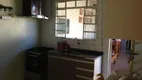 Foto 10 de Casa com 3 Quartos à venda, 117m² em Parque dos Sabias, Ribeirão Preto