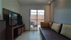 Foto 19 de Apartamento com 2 Quartos à venda, 145m² em Jardim Guanabara, Jundiaí