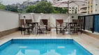 Foto 26 de Apartamento com 2 Quartos à venda, 62m² em Tijuca, Rio de Janeiro