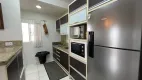 Foto 16 de Apartamento com 2 Quartos à venda, 58m² em Pagani, Palhoça