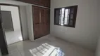 Foto 11 de Casa com 3 Quartos à venda, 80m² em Brotas, Salvador