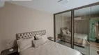 Foto 21 de Apartamento com 3 Quartos à venda, 84m² em Vila Dom Pedro I, São Paulo