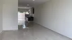 Foto 17 de Casa de Condomínio com 2 Quartos à venda, 200m² em Campo Grande, Rio de Janeiro