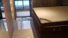 Foto 2 de Apartamento com 1 Quarto à venda, 29m² em Santa Ifigênia, São Paulo