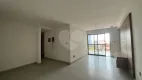 Foto 2 de Apartamento com 3 Quartos à venda, 89m² em Jardim Oceania, João Pessoa