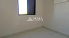 Foto 20 de Apartamento com 2 Quartos à venda, 52m² em Santa Maria, Uberaba