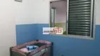 Foto 6 de Casa com 4 Quartos à venda, 350m² em Freguesia do Ó, São Paulo