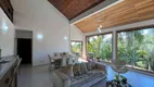 Foto 11 de Casa de Condomínio com 4 Quartos à venda, 350m² em Chacara Santa Lucia, Carapicuíba