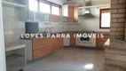 Foto 15 de Casa com 3 Quartos à venda, 600m² em Granja Viana, Cotia