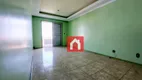 Foto 2 de Apartamento com 4 Quartos à venda, 111m² em Pio X, Caxias do Sul