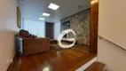 Foto 4 de Casa com 3 Quartos à venda, 388m² em Grajaú, Belo Horizonte